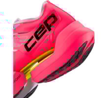 CEP OMNISPEED LÖPARSKOR Rosa