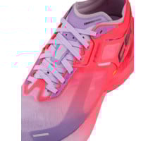 CEP OMNISPEED LÖPARSKOR Rosa