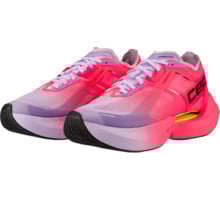 CEP OMNISPEED LÖPARSKOR Rosa