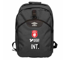 Club 45L ryggsäck