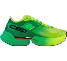 OMNISPEED LÖPARSKOR