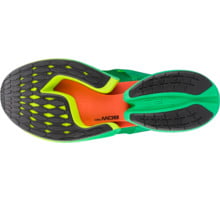 CEP OMNISPEED LÖPARSKOR Grön