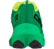 CEP OMNISPEED LÖPARSKOR Grön