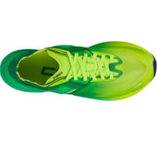 CEP OMNISPEED LÖPARSKOR Grön