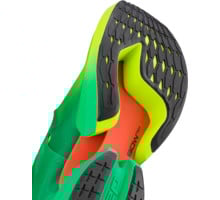 CEP OMNISPEED LÖPARSKOR Grön