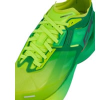 CEP OMNISPEED LÖPARSKOR Grön