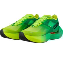 CEP OMNISPEED LÖPARSKOR Grön