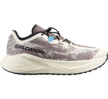 AERO GLIDE 4 GRAVEL LÖPARSKOR