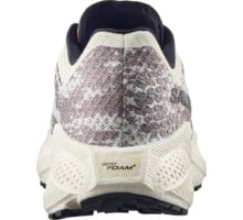 Salomon AERO GLIDE 4 GRAVEL LÖPARSKOR Beige