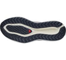 Salomon AERO GLIDE 4 GRAVEL LÖPARSKOR Beige