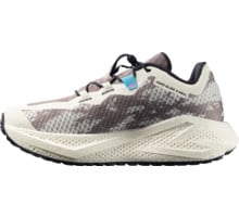 Salomon AERO GLIDE 4 GRAVEL LÖPARSKOR Beige