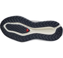 Salomon AERO GLIDE 4 GRAVEL LÖPARSKOR Beige