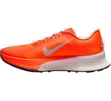 Nike ACG ULTRAFLY TRAIL 2 Röd