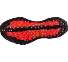 Nike ACG ULTRAFLY TRAIL 2 Röd