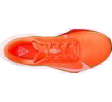 Nike ACG ULTRAFLY TRAIL 2 Röd