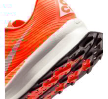 Nike ACG ULTRAFLY TRAIL 2 Röd