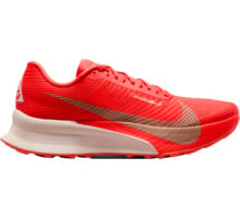 Nike ACG ULTRAFLY TRAIL 2 Röd