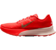 Nike ACG ULTRAFLY TRAIL 2 Röd