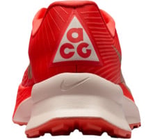Nike ACG ULTRAFLY TRAIL 2 Röd