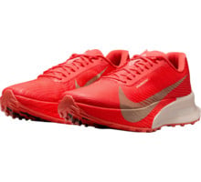 Nike ACG ULTRAFLY TRAIL 2 Röd