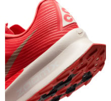 Nike ACG ULTRAFLY TRAIL 2 Röd