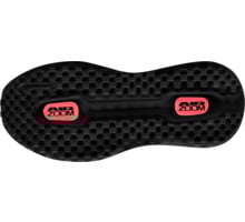 Nike VOMERO PREMIUM LÖPARSKOR Svart