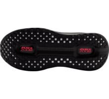 Nike VOMERO PREMIUM LÖPARSKOR Svart