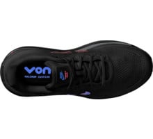 Nike VOMERO PREMIUM LÖPARSKOR Svart
