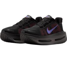 Nike VOMERO PREMIUM LÖPARSKOR Svart