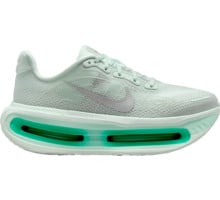 Nike VOMERO PREMIUM LÖPARSKOR Grön