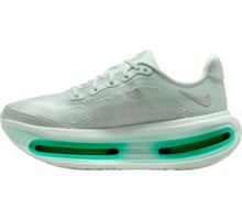 Nike VOMERO PREMIUM LÖPARSKOR Grön