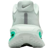 Nike VOMERO PREMIUM LÖPARSKOR Grön