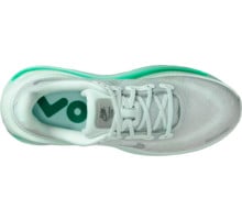 Nike VOMERO PREMIUM LÖPARSKOR Grön