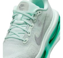 Nike VOMERO PREMIUM LÖPARSKOR Grön