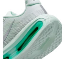 Nike VOMERO PREMIUM LÖPARSKOR Grön