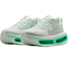 Nike VOMERO PREMIUM LÖPARSKOR Grön