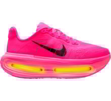 Nike VOMERO PREMIUM LÖPARSKOR Rosa