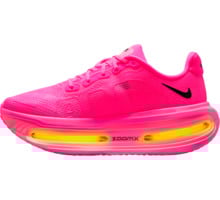 Nike VOMERO PREMIUM LÖPARSKOR Rosa