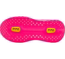 Nike VOMERO PREMIUM LÖPARSKOR Rosa