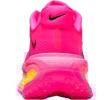 Nike VOMERO PREMIUM LÖPARSKOR Rosa