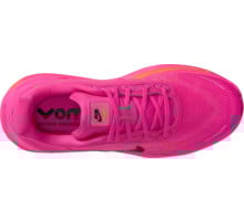 Nike VOMERO PREMIUM LÖPARSKOR Rosa