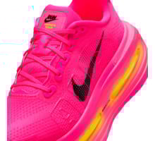 Nike VOMERO PREMIUM LÖPARSKOR Rosa