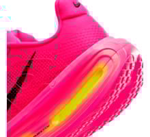 Nike VOMERO PREMIUM LÖPARSKOR Rosa