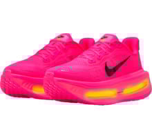 Nike VOMERO PREMIUM LÖPARSKOR Rosa