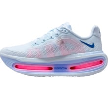 Nike VOMERO PREMIUM LÖPARSKOR Blå