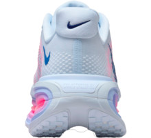 Nike VOMERO PREMIUM LÖPARSKOR Blå