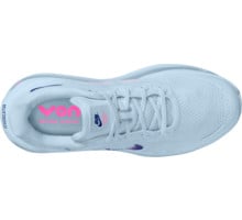 Nike VOMERO PREMIUM LÖPARSKOR Blå