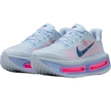 Nike VOMERO PREMIUM LÖPARSKOR Blå
