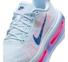 Nike VOMERO PREMIUM LÖPARSKOR Blå