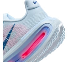 Nike VOMERO PREMIUM LÖPARSKOR Blå